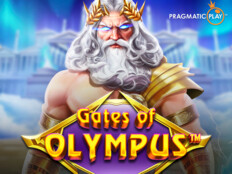 Online casino ramses book78